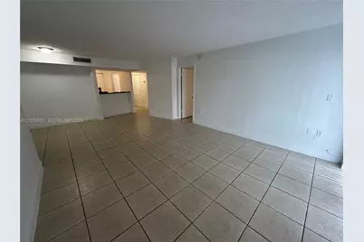 4205 N University Dr #112, Sunrise, FL 33351 - Photo 6