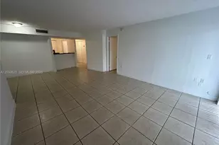 4205 N University Dr, Sunrise, FL 33351 - Photo 6