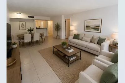 4205 N University Dr #112, Sunrise, FL 33351 - Photo 1