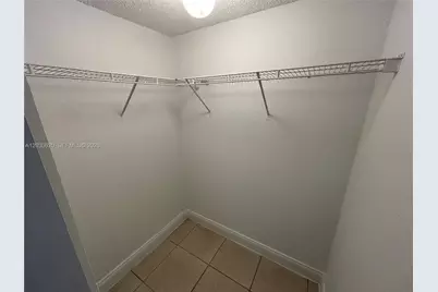 4205 N University Dr #112, Sunrise, FL 33351 - Photo 12
