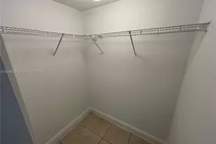 4205 N University Dr, Sunrise, FL 33351 - Photo 12