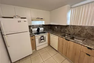 4205 N University Dr, Sunrise, FL 33351 - Photo 2