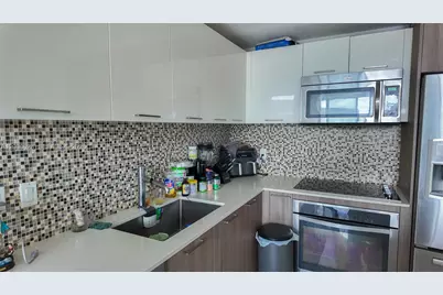 5300 Paseo Blvd #1807, Doral, FL 33166 - Photo 8