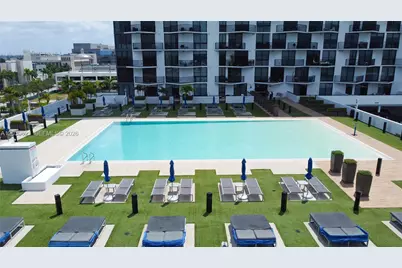 5300 Paseo Blvd #1807, Doral, FL 33166 - Photo 20