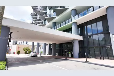 5300 Paseo Blvd #1807, Doral, FL 33166 - Photo 28