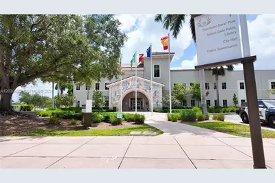 5300 Paseo Blvd #1807, Doral, FL 33166 - Photo 24
