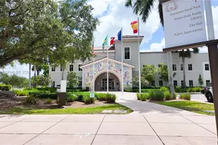 5300 Paseo Blvd, Doral, FL 33166 - Photo 24