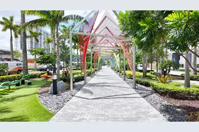 5300 Paseo Blvd #1807, Doral, FL 33166 - Photo 26