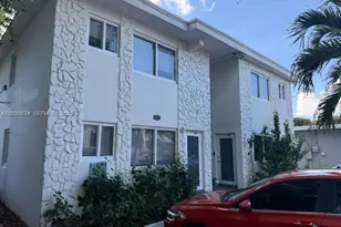 2006 Calais Dr, Miami Beach, FL 33141 - Photo 2