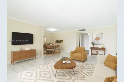 6450 Collins Ave #406, Miami Beach, FL 33141 - Photo 2