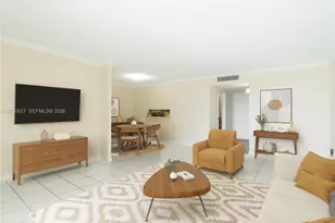 6450 Collins Ave, Miami Beach, FL 33141 - Photo 2