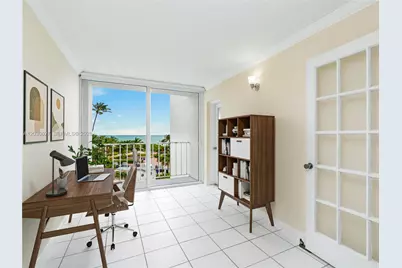 6450 Collins Ave #406, Miami Beach, FL 33141 - Photo 6