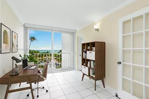 6450 Collins Ave, Miami Beach, FL 33141 - Photo 6