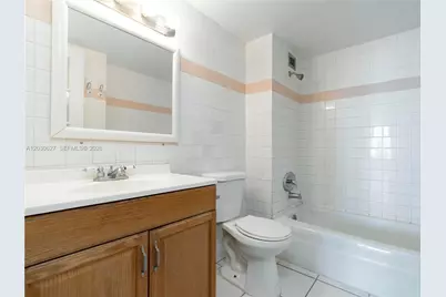 6450 Collins Ave #406, Miami Beach, FL 33141 - Photo 8