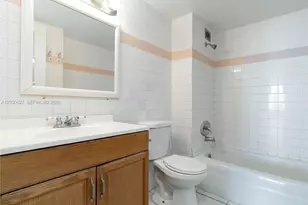 6450 Collins Ave, Miami Beach, FL 33141 - Photo 8