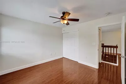 1958 NW 171st Ave, Pembroke Pines, FL 33028 - Photo 44