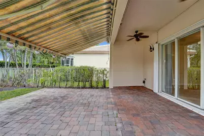 1958 NW 171st Ave, Pembroke Pines, FL 33028 - Photo 84