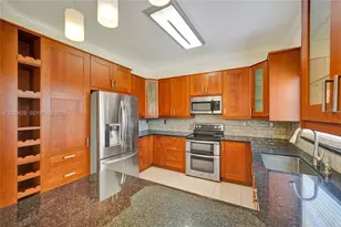 1958 NW 171st Ave, Pembroke Pines, FL 33028 - Photo 16