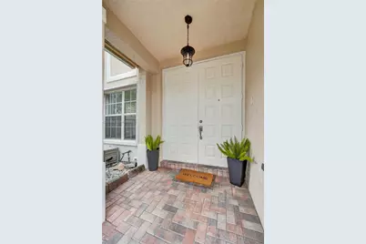 1958 NW 171st Ave, Pembroke Pines, FL 33028 - Photo 86