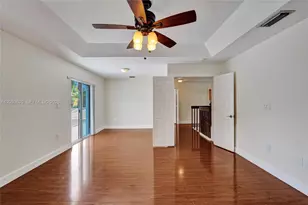 1958 NW 171st Ave, Pembroke Pines, FL 33028 - Photo 56