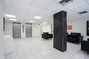 245 18th St, Miami Beach, FL 33139 - Photo 26