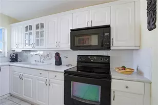 245 18th St, Miami Beach, FL 33139 - Photo 16