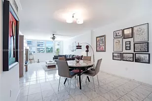 245 18th St, Miami Beach, FL 33139 - Photo 10