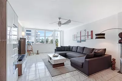 245 18th St #605, Miami Beach, FL 33139 - Photo 8