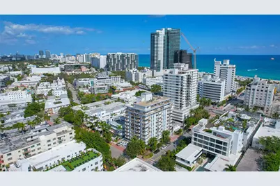 245 18th St #605, Miami Beach, FL 33139 - Photo 2