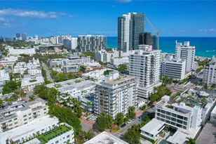 245 18th St, Miami Beach, FL 33139 - Photo 2