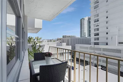 245 18th St #605, Miami Beach, FL 33139 - Photo 14