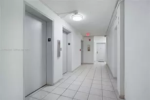 245 18th St, Miami Beach, FL 33139 - Photo 6