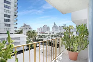 245 18th St, Miami Beach, FL 33139 - Photo 24