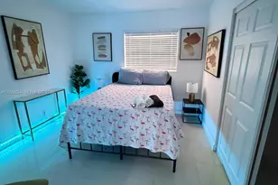 119 SE 9th St, Hallandale Beach, FL 33009 - Photo 2