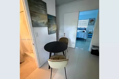 119 SE 9th St #12, Hallandale Beach, FL 33009 - Photo 4