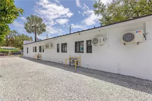 620 SW 6th Ave, Miami, FL 33130 - Photo 14