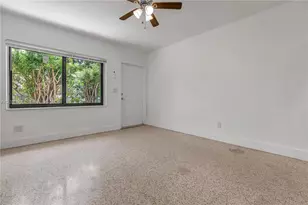 620 SW 6th Ave, Miami, FL 33130 - Photo 2