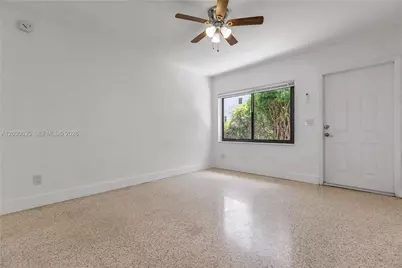 620 SW 6th Ave #7, Miami, FL 33130 - Photo 10