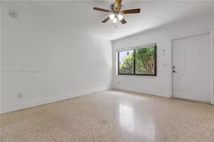620 SW 6th Ave, Miami, FL 33130 - Photo 10