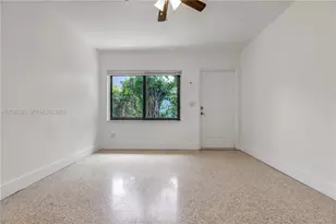 620 SW 6th Ave, Miami, FL 33130 - Photo 12