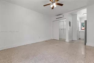 620 SW 6th Ave, Miami, FL 33130 - Photo 4