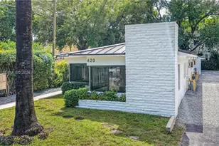620 SW 6th Ave, Miami, FL 33130 - Photo 24