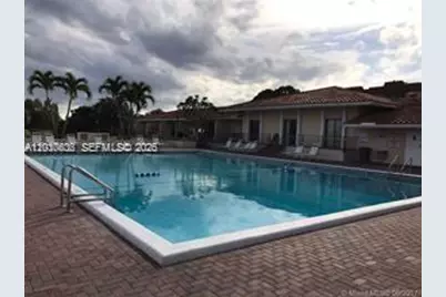 4174 Inverrary Dr #911, Lauderhill, FL 33319 - Photo 4