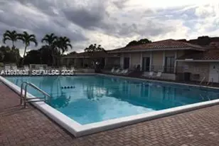 4174 Inverrary Dr, Lauderhill, FL 33319 - Photo 4
