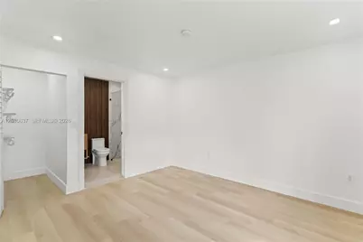 3125 NW 21st Ct #3125, Miami, FL 33142 - Photo 34