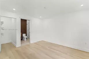 3125 NW 21st Ct, Miami, FL 33142 - Photo 34