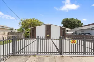 3125 NW 21st Ct, Miami, FL 33142 - Photo 26