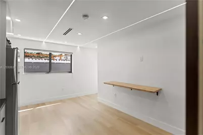 3125 NW 21st Ct #3125, Miami, FL 33142 - Photo 20