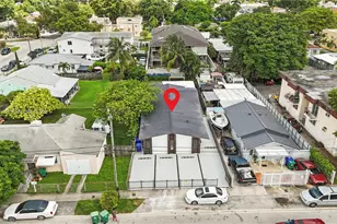 3125 NW 21st Ct, Miami, FL 33142 - Photo 32
