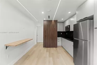 3125 NW 21st Ct #3125, Miami, FL 33142 - Photo 14